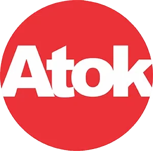 logo-atok